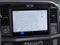 2026 Ford Super Duty F-450 DRW 4WD Crew Cab 8 Box