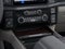 2026 Ford Super Duty F-450 DRW 4WD Crew Cab 8 Box
