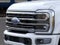 2026 Ford Super Duty F-450 DRW 4WD Crew Cab 8 Box