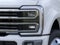 2026 Ford Super Duty F-450 DRW 4WD Crew Cab 8 Box