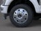2026 Ford Super Duty F-450 DRW 4WD Crew Cab 8 Box