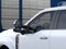2026 Ford Super Duty F-450 DRW 4WD Crew Cab 8 Box