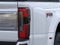 2026 Ford Super Duty F-450 DRW 4WD Crew Cab 8 Box