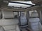 2026 Ford Super Duty F-450 DRW 4WD Crew Cab 8 Box