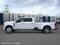 2026 Ford Super Duty F-450 DRW 4WD Crew Cab 8 Box