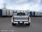 2026 Ford Super Duty F-450 DRW 4WD Crew Cab 8 Box