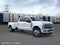 2026 Ford Super Duty F-450 DRW 4WD Crew Cab 8 Box
