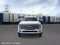 2026 Ford Super Duty F-450 DRW 4WD Crew Cab 8 Box