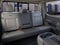 2026 Ford Super Duty F-450 DRW 4WD Crew Cab 8 Box
