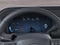 2026 Ford Super Duty F-450 DRW 4WD Crew Cab 8 Box