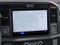 2026 Ford Super Duty F-450 DRW 4WD Crew Cab 8 Box