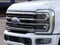 2026 Ford Super Duty F-450 DRW 4WD Crew Cab 8 Box