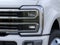 2026 Ford Super Duty F-450 DRW 4WD Crew Cab 8 Box