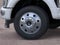 2026 Ford Super Duty F-450 DRW 4WD Crew Cab 8 Box