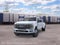 2026 Ford Super Duty F-450 DRW 4WD Crew Cab 8 Box