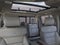 2026 Ford Super Duty F-450 DRW 4WD Crew Cab 8 Box