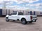 2026 Ford Super Duty F-450 DRW 4WD Crew Cab 8 Box