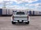 2026 Ford Super Duty F-450 DRW 4WD Crew Cab 8 Box