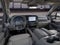 2026 Ford Super Duty F-450 DRW 4WD Crew Cab 8 Box