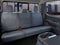 2026 Ford Super Duty F-450 DRW 4WD Crew Cab 8 Box
