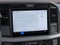 2026 Ford Super Duty F-450 DRW 4WD Crew Cab 8 Box
