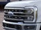 2026 Ford Super Duty F-450 DRW 4WD Crew Cab 8 Box
