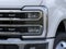 2026 Ford Super Duty F-450 DRW 4WD Crew Cab 8 Box
