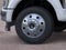 2026 Ford Super Duty F-450 DRW 4WD Crew Cab 8 Box