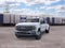 2026 Ford Super Duty F-450 DRW 4WD Crew Cab 8 Box