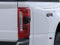 2026 Ford Super Duty F-450 DRW 4WD Crew Cab 8 Box