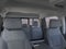 2026 Ford Super Duty F-450 DRW 4WD Crew Cab 8 Box