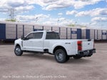 2026 Ford Super Duty F-450 DRW 4WD Crew Cab 8 Box