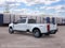 2026 Ford Super Duty F-450 DRW 4WD Crew Cab 8 Box