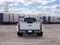 2026 Ford Super Duty F-450 DRW 4WD Crew Cab 8 Box