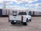 2026 Ford Super Duty F-450 DRW 4WD Crew Cab 8 Box