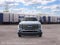 2026 Ford Super Duty F-450 DRW 4WD Crew Cab 8 Box