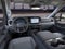 2026 Ford Super Duty F-450 DRW 4WD Crew Cab 8 Box