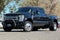 2018 Ford Super Duty F-450 DRW Limited 4WD Crew Cab 8 Box