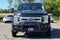 2018 Ford Super Duty F-450 DRW Limited 4WD Crew Cab 8 Box
