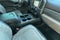 2018 Ford Super Duty F-450 DRW Limited 4WD Crew Cab 8 Box