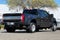 2018 Ford Super Duty F-450 DRW Limited 4WD Crew Cab 8 Box
