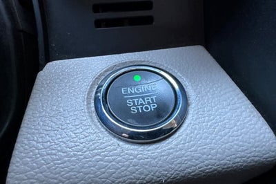 2018 Ford Super Duty F-450 DRW Limited 4WD Crew Cab 8 Box