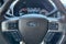 2018 Ford Super Duty F-450 DRW Limited 4WD Crew Cab 8 Box