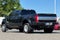 2018 Ford Super Duty F-450 DRW Limited 4WD Crew Cab 8 Box