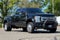 2018 Ford Super Duty F-450 DRW Limited 4WD Crew Cab 8 Box