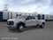 2026 Ford Super Duty F-450 DRW XL 4WD Crew Cab 8 Box