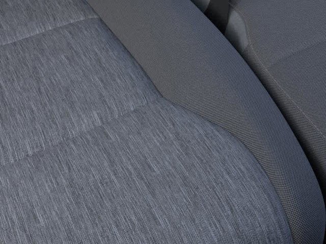 2026 Ford Super Duty F-450 DRW XL 4WD Crew Cab 8 Box