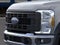 2026 Ford Super Duty F-450 DRW XL 4WD Crew Cab 8 Box