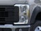 2026 Ford Super Duty F-450 DRW XL 4WD Crew Cab 8 Box