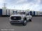 2026 Ford Super Duty F-450 DRW XL 4WD Crew Cab 8 Box